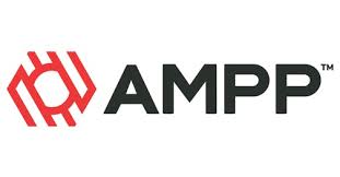 AAMPP