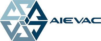 aievac