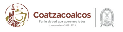 coatzacoalcos