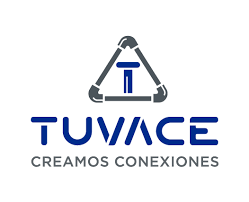 TUVACE