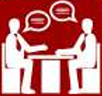  Certificación y Consultorías Legales