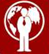 Compañias Internacionales