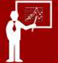 Compañias Nacionale