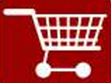 Empresas de productos y/o servicio