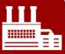 Entidades Públicas y Privadas de Apoyo al Secto