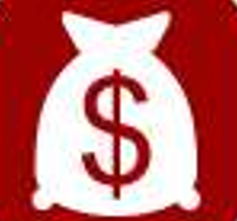 Servicios Financiero