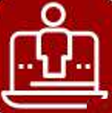 Automatización e Instrumentació