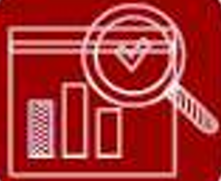 Medición y Monitoreo