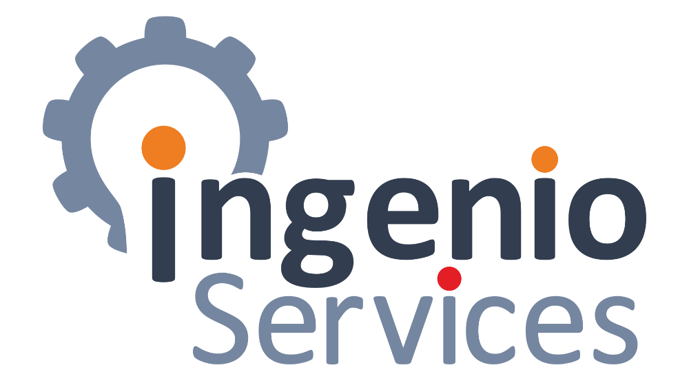 IngenioService
