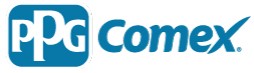 PpgComex