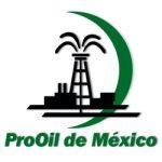 ProOilDeMExico