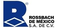 ROSSBACH