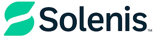 Solenis