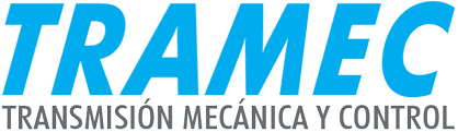 TRAMEC