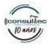 consultec