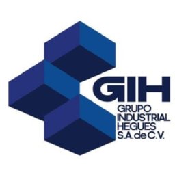 gih