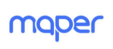 maper
