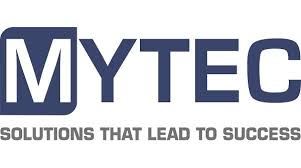 mytec