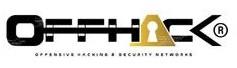 offhack