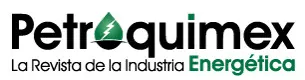 petroquimex