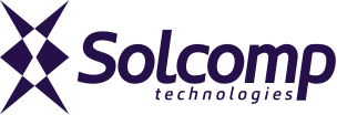 solcomp