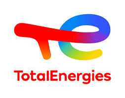 TotalEnergies
