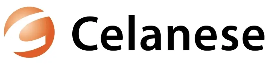 celanese