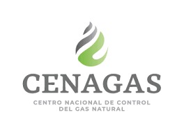 cenagas