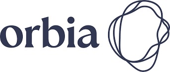 orbia
