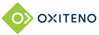 oxiteno