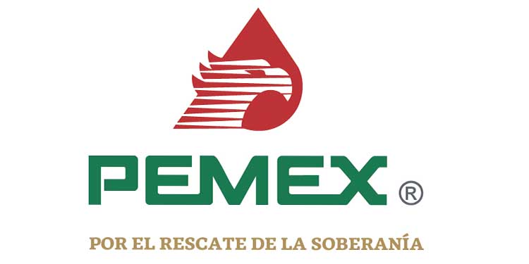 pemex