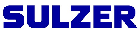 sulzer